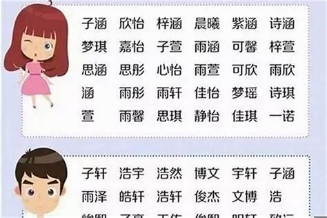 姓林的名字男|林姓男生高贵好听有气质的名字 优选315个